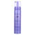 Biokeratin Volumizing Thickening Mousse for Fine to Medium Hair, 250ml