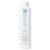 Biolage Volume Boost Shampoo for Fine Hair – Creates Lasting, Lightweight Volume, Root Lift & Shine, With Cellulose and Peptides, Vegan, Paraben and Silicone-Free, 13.5 Fl Oz