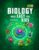 Biology Made Easy For Kids: A Visual STEM Guide to the Living World, from Cells and DNA to Plants, Animals and Ecosystems (Smart STEM Made Easy For Kids)