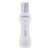 BioSilk Silk Therapy Original, Reconstructing Leave-In Hair Treatment, Adds Shine, Smooths & Prevents Split Ends, Sulfate-Free, Paraben-Free, Cruelty-Free, 2.26 Oz
