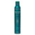 BioSilk Volumizing Therapy Strong Hold Hair Spray, Adds Volume, Strength & Shine, Long-Lasting Style, Silk & Rice Proteins, Sulfate-Free, Paraben-Free, Cruelty-Free, 10 Oz