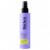 Biotin & Collagen 5-in-1 Leave-In Hair Spray, Heat Protectant, 6 fl oz