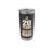 Birding 20 Years Of Watching Birds Stainless Steel Insulated Tumbler