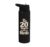 Birding 20 Years Of Watching Birds Stainless Steel Insulated Water Bottle