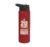 Birding 20 Years Of Watching Birds Stainless Steel Insulated Water Bottle
