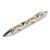 Birds Colored Ballpoint Pen for Office Writing