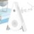 Bird Sound Machine Smart Portable Speaker