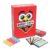 BIRDY CALL Family Party Game – Fun Bird-Themed Matching Card Game for Kids, Families & Friends | Fast-Paced Egg Collecting Game for Game Nights, Parties & Bird Gifts for Bird Lovers