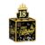 Birthday Money Pull Box, Surprise Holder & Changeable Number Decor for All Ages Celebration Interactive Party Surprise Toy