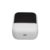 Bisofice Wireless Tattoo Stencil Thermal Printer 2 Inch Bluetooth Mini