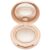 Bistopia Baked Highlighter Powder, 6 Shades Shimmer Illuminator, Fine Diamond Shimmer, Long Lasting Waterproof Highlight Makeup, Portable Compact with Mirror for Cheekbone Nose Bridge Contour (#3)