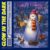 Bits and Pieces – 1000 Piece Glow in The Dark Jigsaw Puzzle for Adults – Night Watch Snowman by Artist Liz Goodrick Dillon – Winter Holiday Jigsaw Puzzle, Completed Puzzle Size: 20″ x 27″