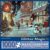 Bits and Pieces 1000 Piece Puzzles for Adults – Christmas in Paris with Glitter Effects – Large 20″ x 27″ Jigsaw Puzzles 1000 Pieces Glitter Paris Street Christmas, No 2 Pieces Alike