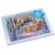 Bits and Pieces Extra Large Piece Puzzles 10 in. x 13 in. for Dementia Seniors, Alzheimer Puzzle Memory Aids for Seniors with Dementia