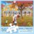 Bits and Pieces Jigsaw Puzzles for Adults 50 Pieces – Helping Hands
