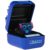 BITZEE Disney Interactive Toy & Digital Pet, Ages 5+