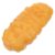 BIUDECO Realistic Human Fat Anatomy Model 1kg TPE Educational Tool for Education and Fat Anatomy Demonstration, Practical Training Aid for Professionals and Nutritionists