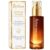 BIYSBER Retinol Collagen Serum for Face: Anti Wrinkle Peptide Serum Facial Care for Women