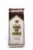BJLong 100 Extra Long Tapered Pipe Cleaners