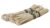 BJ Long Extra Absorbent Bristle Pipe Cleaners 12 Inch – 3 Pack