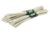 BJ Long Extra Absorbent Pipe Cleaners 12 Inch – 6 Pack TP-1439