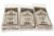 BJ Long Pipe Cleaners 80 Count – 6 Pack TP-1427