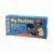 Bjorem Speech® My Routines – Activities of Daily Living (ADL) Sequences