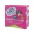 Bjorem Speech® Teaching Idioms in Context: Mastering Literal and Figurative Language in Education and Speech Therapy