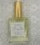 BKLYNDREAM Cherry Honey Cloves Body Oil