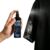Black1 Clothes Restorer Protective Long-Lasting Graying Solution1
