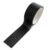 Black and White Washi Tape, Grid