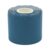 Blackboard Display Trim, Pastel Bulletin Board, Sea Blue