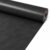 Black Bulletin Board Roll Non-Woven Fabric Poster 16in X 40ft