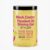Black Castor & Flaxseed Oil Shining Gel Styler 32 oz.