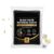 Black Clothes Restorer Sheet | 10 Pieces Portable Color Restorer
