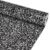 Black Composition Bulletin Board Roll Non-Woven Fabric Poster 15.7″ x 20ft