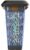 BLACK+DECKER Bug Zapper & Fly Trap-Mosquito Repellent- Gnat Killer Indoor & Outdoor Electric UV Bug Catcher for Insects- 2 Acre Coverage for Home, Deck, Garden, Patio Commercial Strength