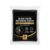 Black Fabric Dye Sheets – Color Restorer, 10 Pcs for Faded Garments