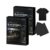 Black Fabric Dye Sheets 20 Pack, Clothes Restorer, Color Catcher Laundry