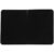 Black Fabric Letter Board for Office and Kindergarten Wall Decor