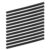 Black for Hot Melt Glue Sticks Resin Adhesive Rods Craft Making