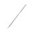 blackhead removal needle Stainless Steel Blackhead Needle Remover Pimple Comedone Acne Blemish Extractor Face Care Tool