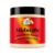 Black Lavish Essentials Ultra Soft Shea Body Butter Cream, Natural Hydrating Body Cream with Cocoa Butter, Mango Butter, Aloe Vera, Argan, Rosehip Oil, Moisturized Skin, Suits All Types, Midnight 8oz