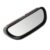 Black Oval Blind Spot Mirror for Toyota Crown Avalon