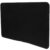 Black Polyester Fabric Pin Board for Wall Decorative Bulletin Board