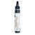 Black Stone Paint Marker Waterproof Permanent Tombstone Marker For Granite