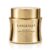Black Tea Overnight Repair Mask with Ceramide Peptides & B5 3.53 oz