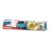 BLADEZ Mojo Swoptops Colouring Roll Vehicle Theme Kids Activity Pack