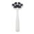 Blaihild 3D Printed Credit Card Wand Cat Claw Theme Style Tap to Pay Wand Holder for Contactless Payment Easy Checkout