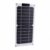 Blaihild Portable Solar Charger Monocrystalline 20W Dual Type C Output Lightweight Foldable Panel 8.3 Oz 12 X 5.7 Inches for Outdoor Camping Travel Emergency Power